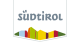 Logo Südtirol